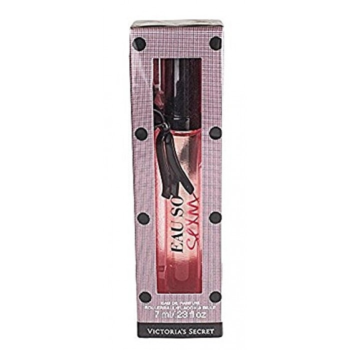 Victoria's Secret Eau So Sexy EDP 7ml.jpg