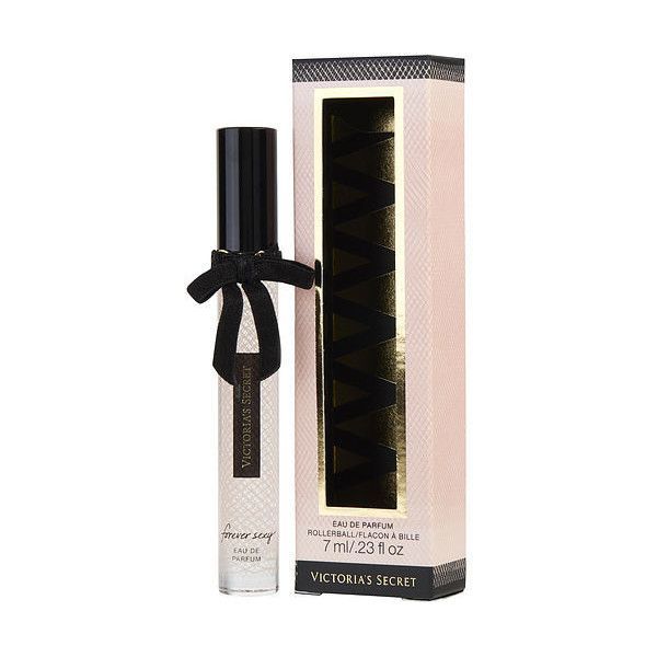 Victoria's Secret Forever Sexy EDP 7ml.jpg
