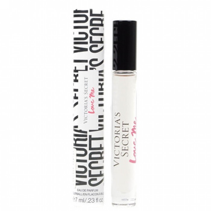 Victoria's Secret Love Me EDP 7ml.jpg