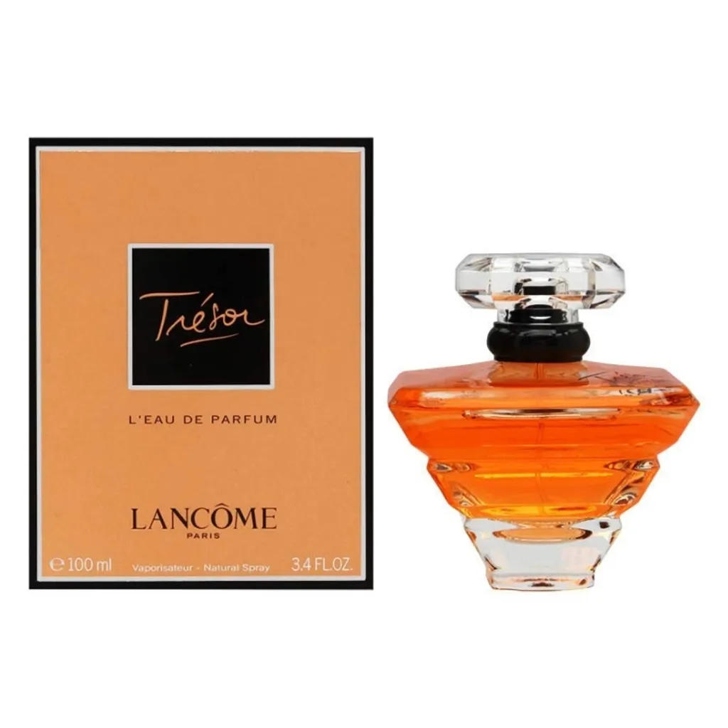 Lancome Tresor EDP 100ml