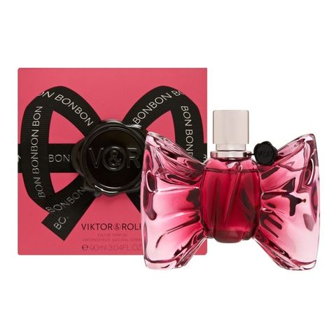 Viktor & Rolf Bonbon EDP 90ml