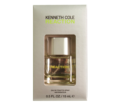 Kenneth Cole Reaction EDT 15ml.jpg