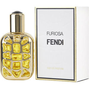 Fendi Furiosa EDP 4ml.jpg