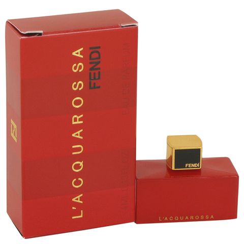 Fendi Lácquarossa EDP 4ml.jpg