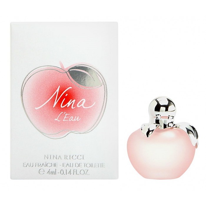 Nina Ricci Nina L'eau Eau Fraiche 4ml.jpg