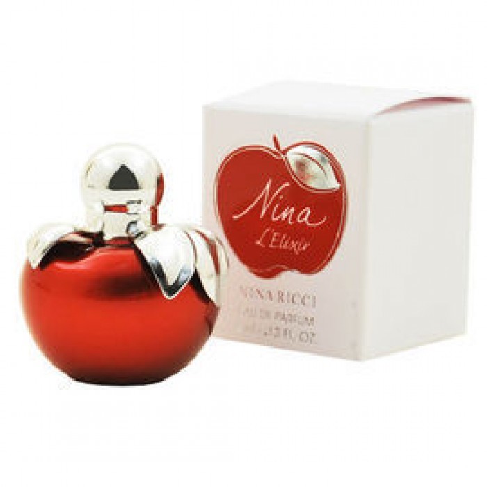 Nina Ricci Nina L'Elixir EDP 4ml.jpg