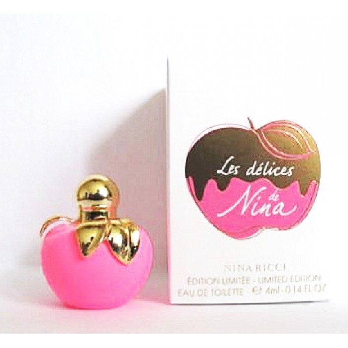 Nina Ricci Nina Les Delices de Nina Limited Edition EDT 4ml.jpg