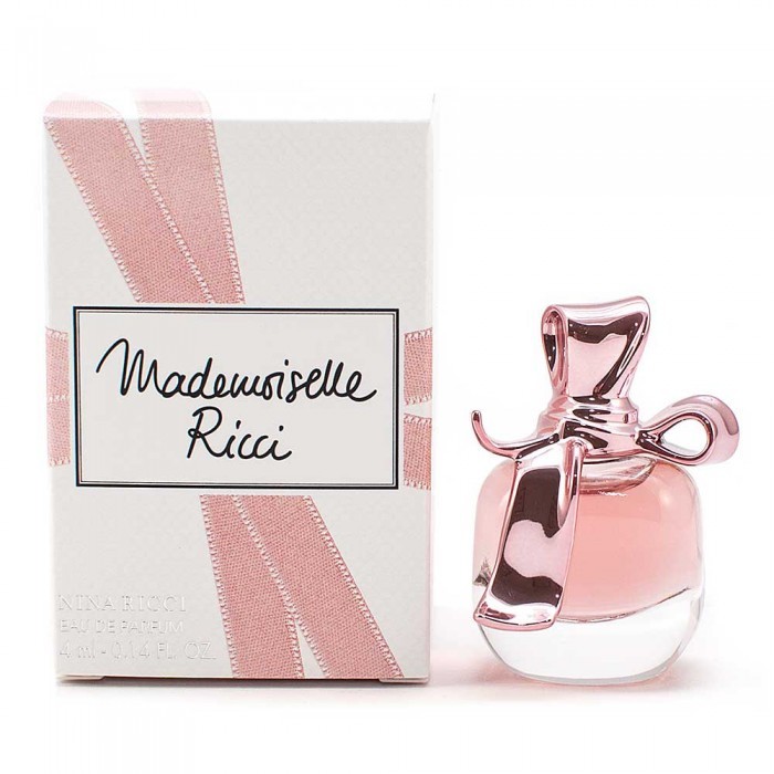 Nina Ricci Mademoiselle RIcci EDP 4ml.jpg
