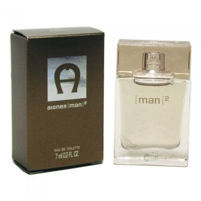 Etienne Aigner Aigner Man 2 EDT 7ml.jpg