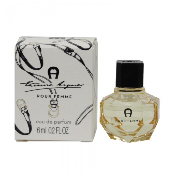 Etienne Aigner Aigner Pour Femme EDP 6ml.jpg