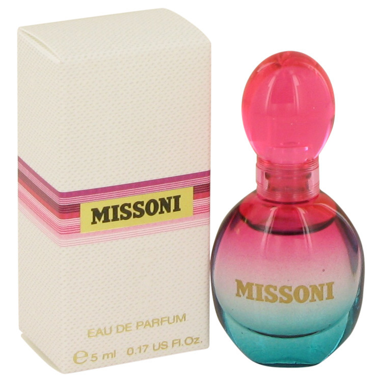 Missoni Missoni EDP 5ml.jpg