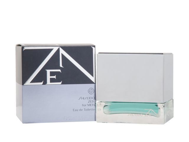 Shiseido Zen for Men EDT 5ml.jpg