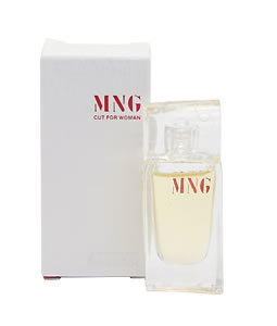 Mango MNG Cut for Women EDT 4ml.jpg