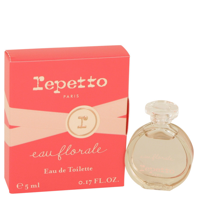 Repetto Eau Florale EDT 5ml.jpg