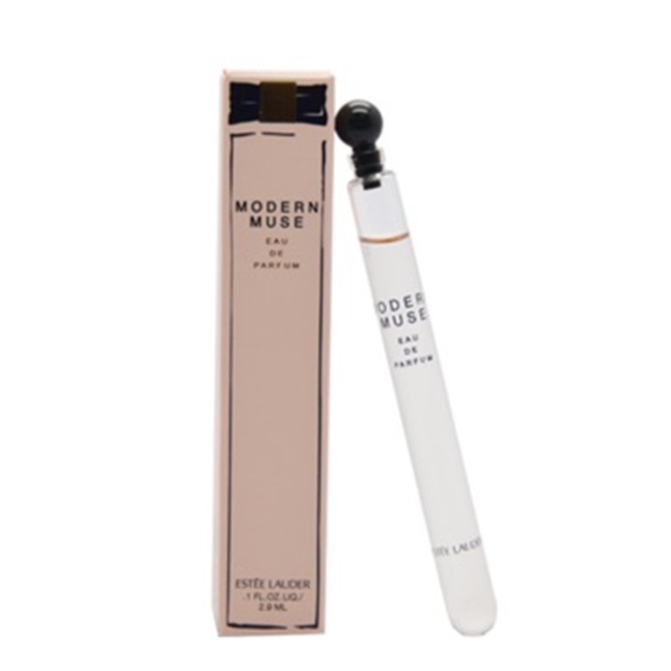 Estee Lauder Modern Muse EDP 2.9ml.jpeg