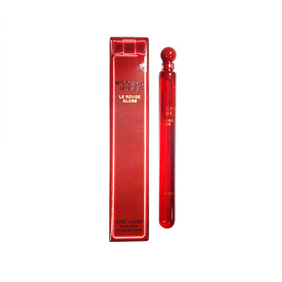 Estee Lauder Modern Muse Le Rouge EDP 2.9ml.jpg