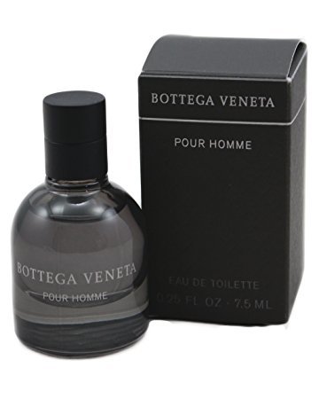 Bottega Veneta Pour Homme EDT 7.5ml.jpg