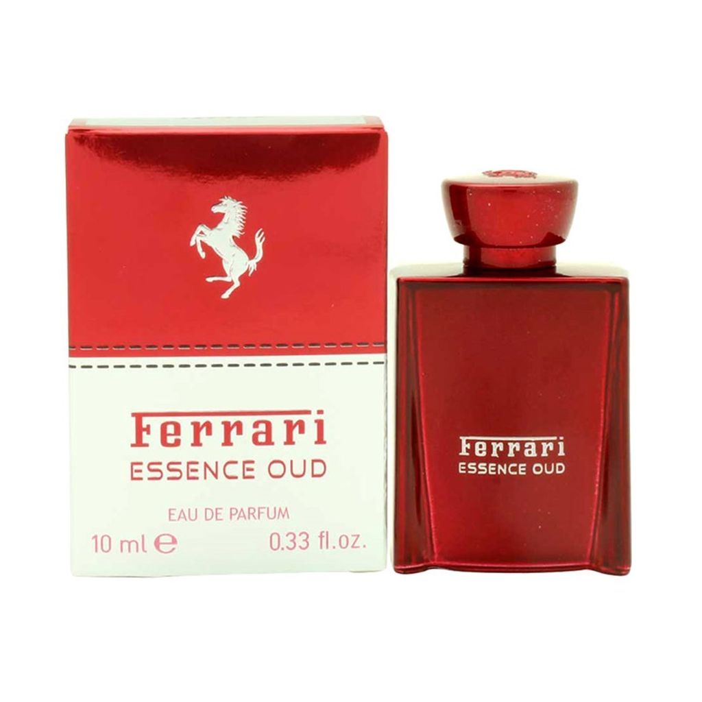 Ferrari Essence Oud EDP 10ml.jpeg