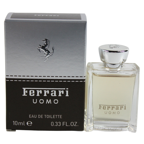 Ferrari Uomo EDT 10ml.JPG