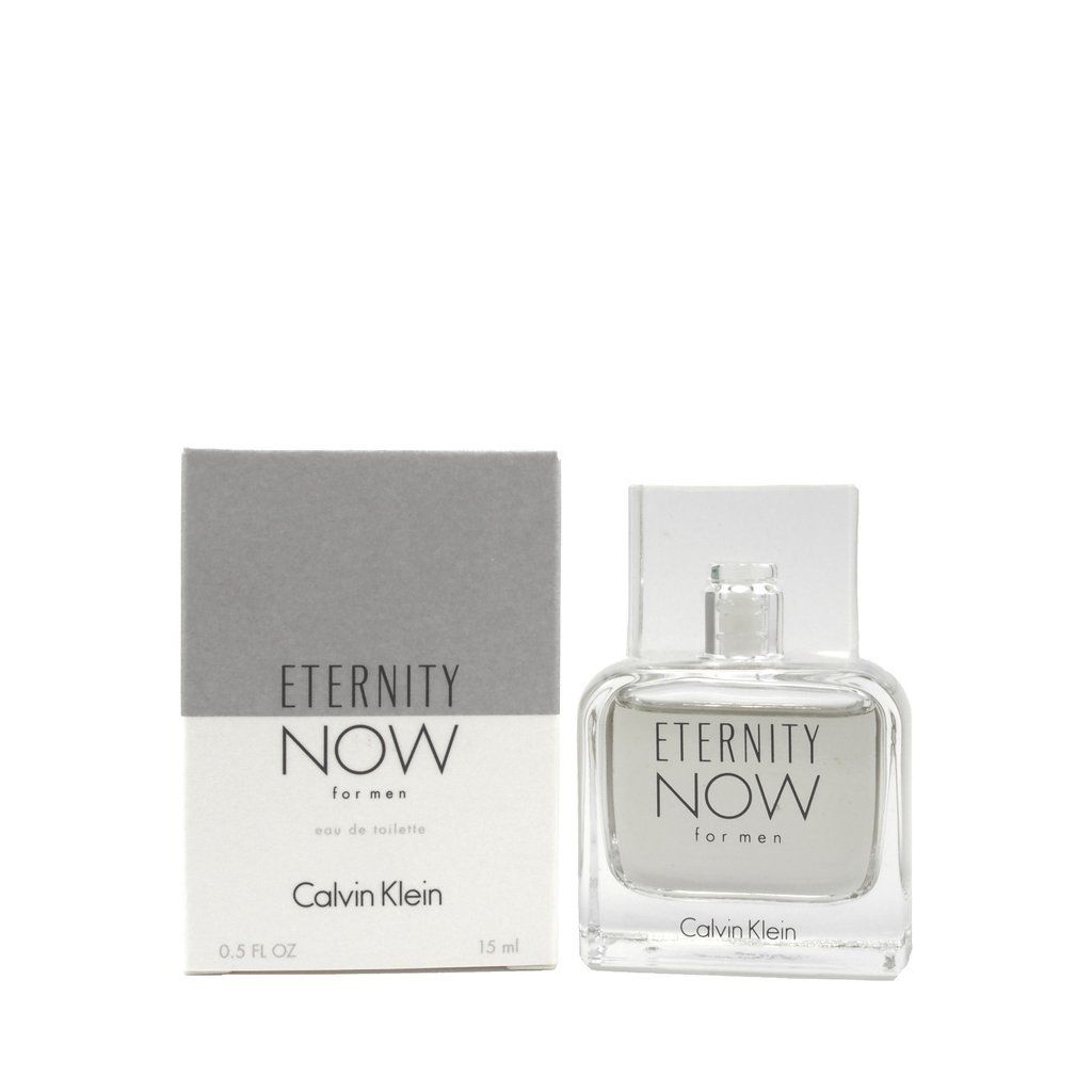 Calvin Klein Eternity Now for Men EDT 15ml.jpg