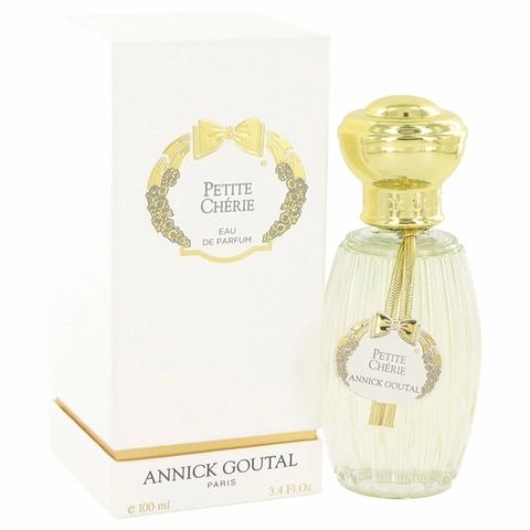 Goutal Petite Cherie EDP 100ml