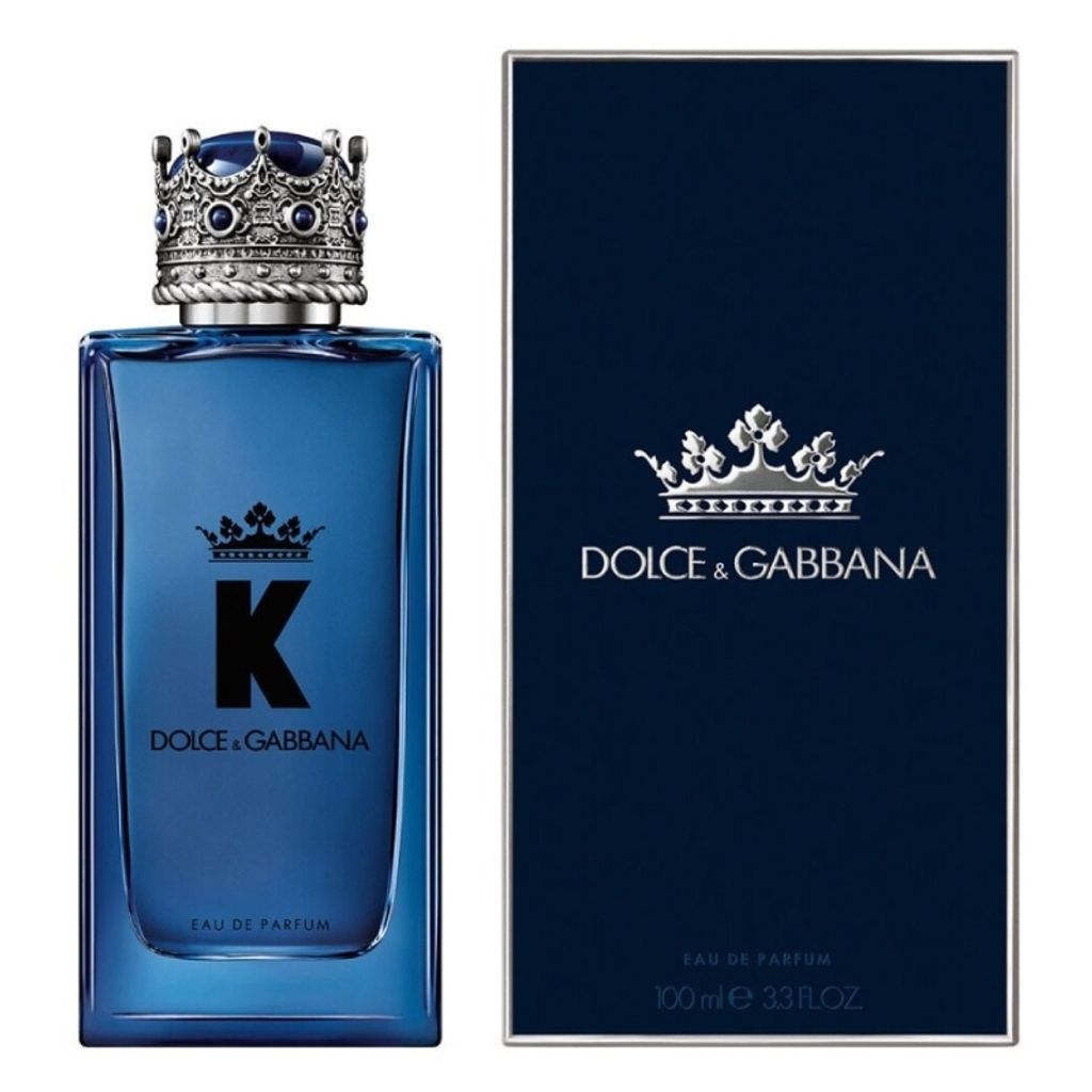 Dolce & Gabbana K EDP 100ml