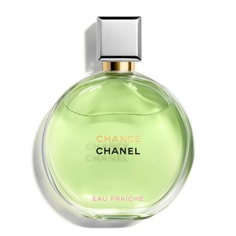 Chanel Chance Eau Fraiche EDP 50ml