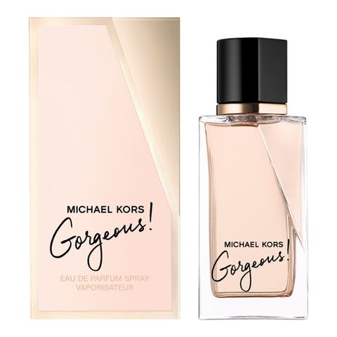 Michael Kors Gorgeous! EDP 100ml