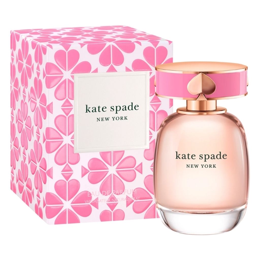 Kate Spade New York EDP 100ml