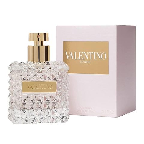 Valentino Donna EDP 100ml