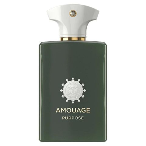 Amouage Purpose EDP 100ml