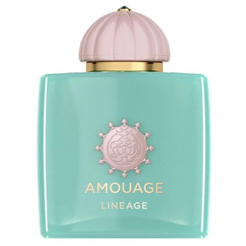 Amouage Lineage EDP 100ml