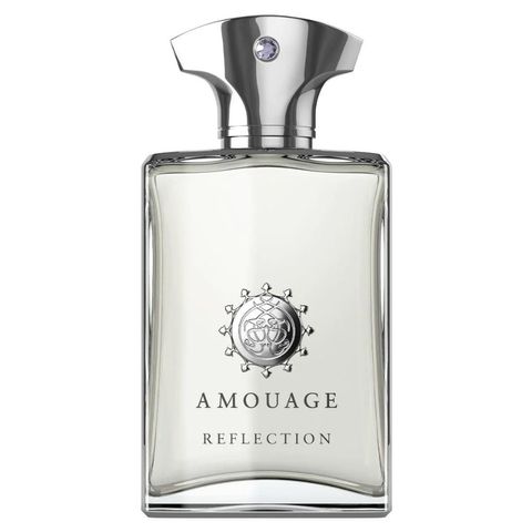 Amouage Reflection Man EDP 100ml