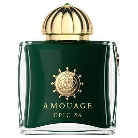 Amouage Epic Woman 56 Extrait 100ml