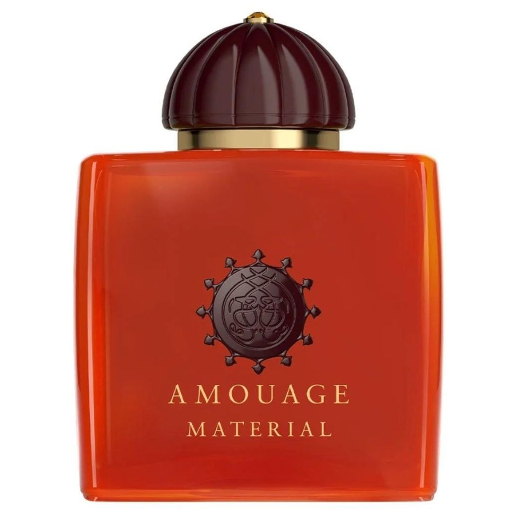 Amouage Material EDP 100ml