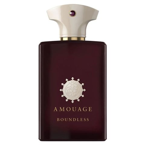 Amouage Boundless EDP 100ml