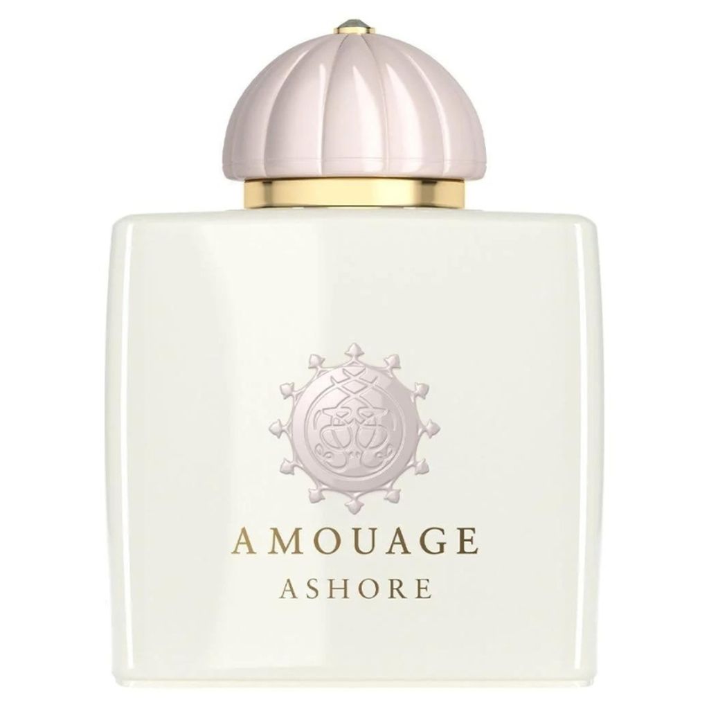 Amouage Ashore EDP 100ml