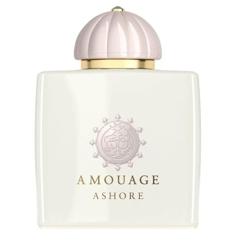 Amouage Ashore EDP 100ml