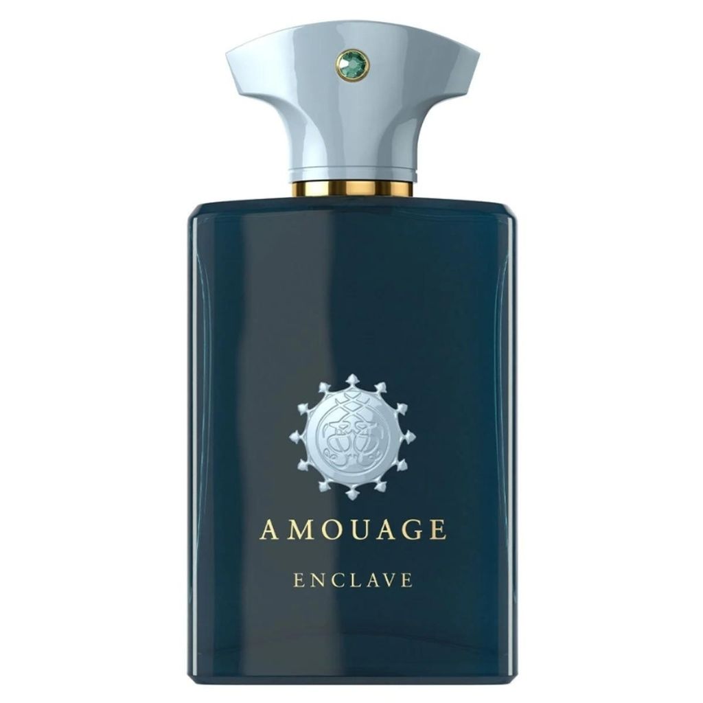 Amouage Enclave EDP 100ml