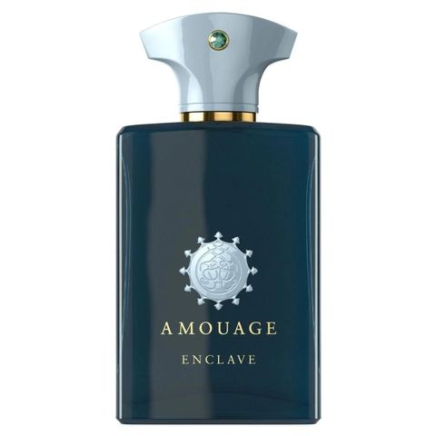 Amouage Enclave EDP 100ml