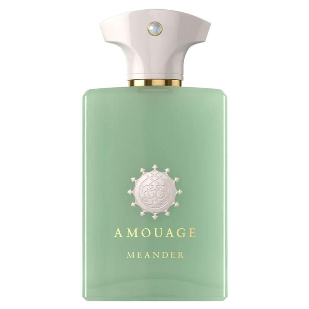 Amouage Meander EDP 100ml