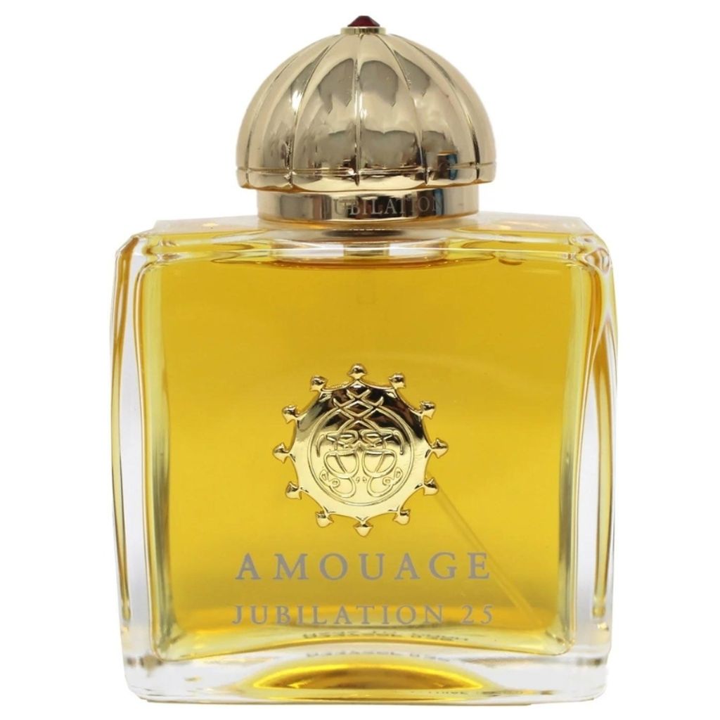 Amouage Jubilation Woman EDP 100ml