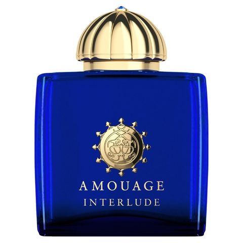 Amouage Interlude Woman EDP 100ml