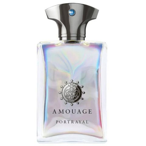 Amouage Portrayal Man EDP 100ml