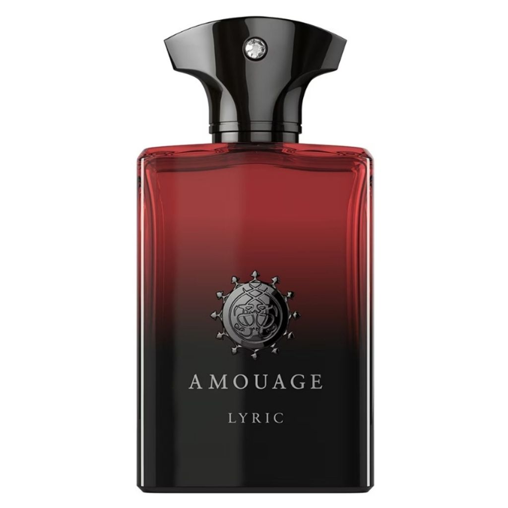 Amouage Lyric Man EDP 100ml