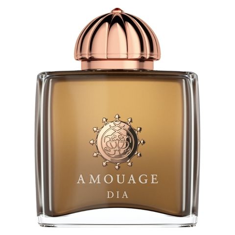 Amouage Dia Woman EDP 100ml