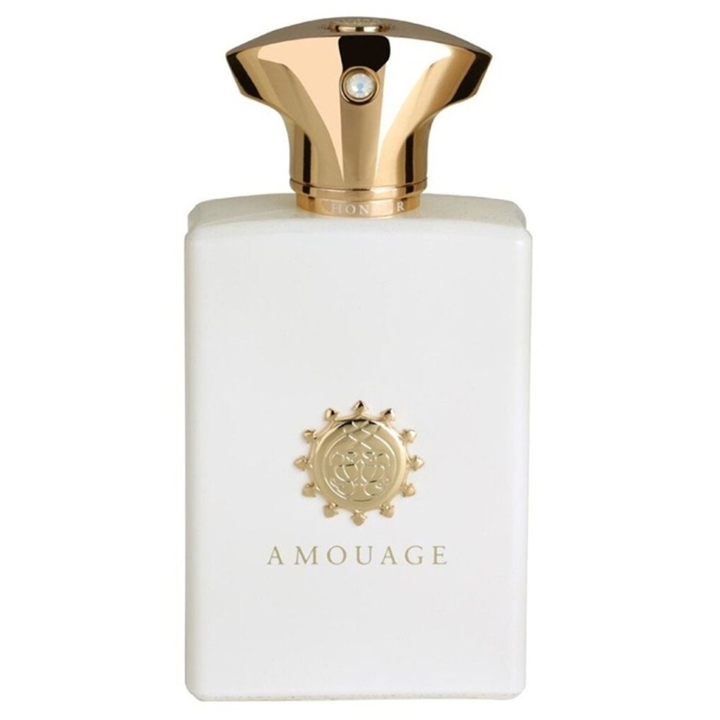 Amouage Honour Man EDP 100ml