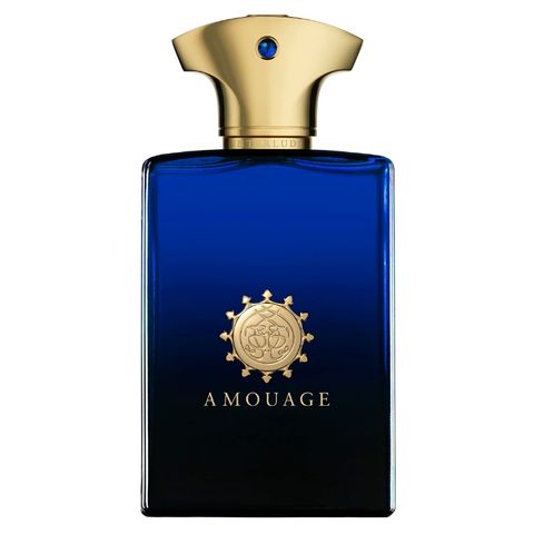 Amouage Interlude Man EDP 100ml