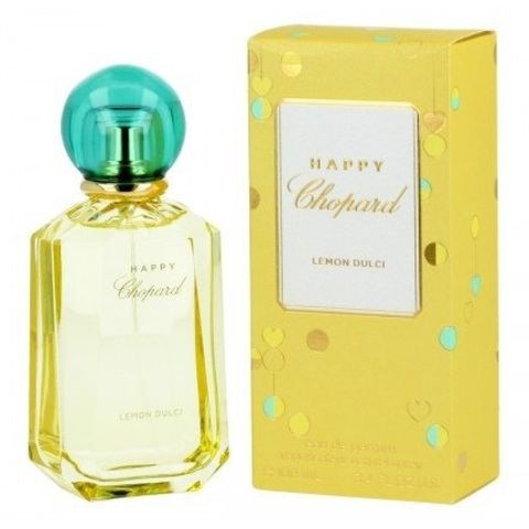 Chopard Happy Lemon Dulci EDP 100ml