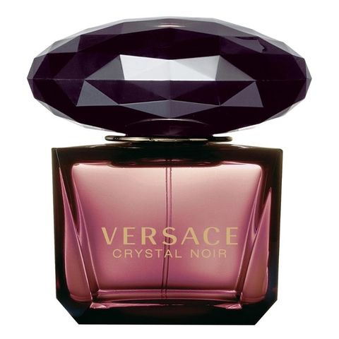 Versace Crystal Noir EDP 90ml